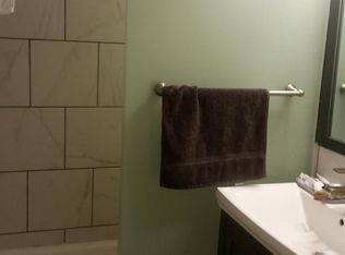 137-52 70th Ave FLOOR 2, Flushing, NY 11367