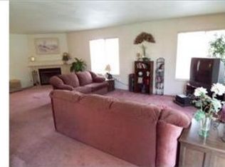 13622 Lassen St, Fontana, CA 92336