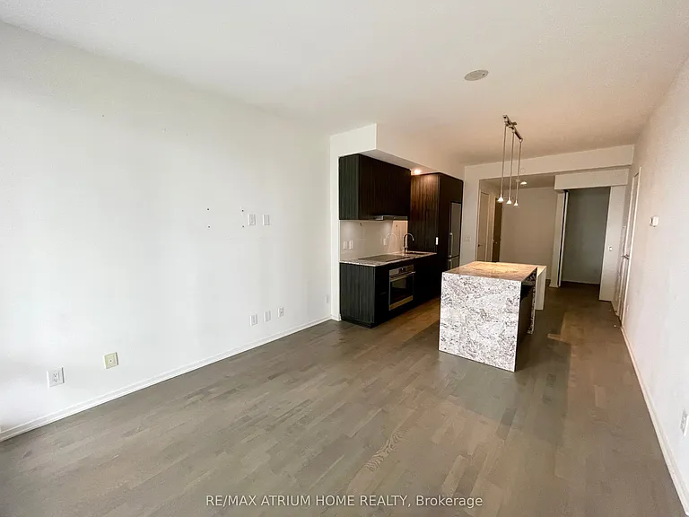 1 Bloor St E #1809 — Photo 10
