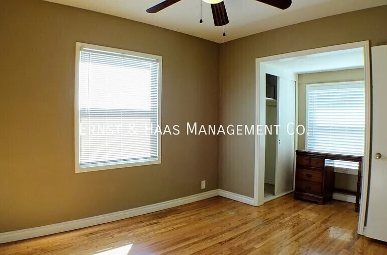 2953 Silva St — Photo 22