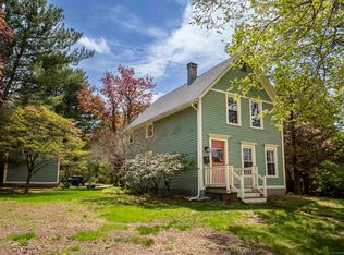 67 Canterbury Tpke, Norwich, CT 06360
