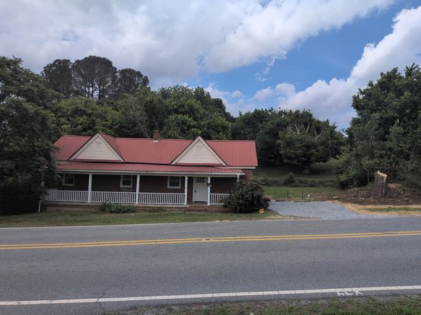 310 W Main St