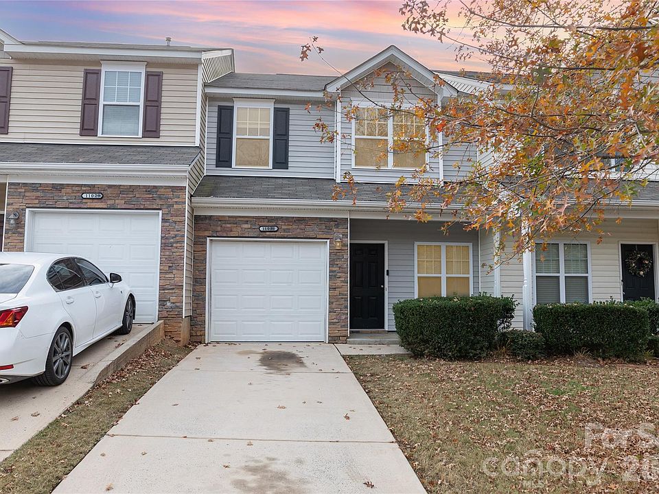 1st image of 11033 Ardglass Ct