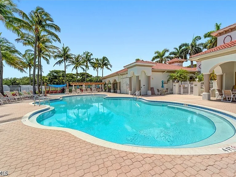 15590 Ocean Walk Cir #102 — Photo 28