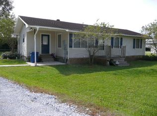 120 Celestial Ln, Youngsville, LA 70592