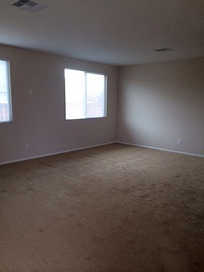 5th image of 11906 Clayton Ln