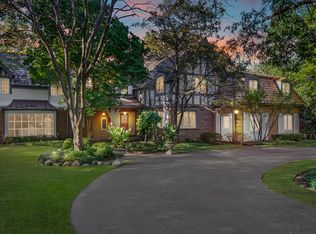 46 Bridlewood Ln, Northbrook, IL