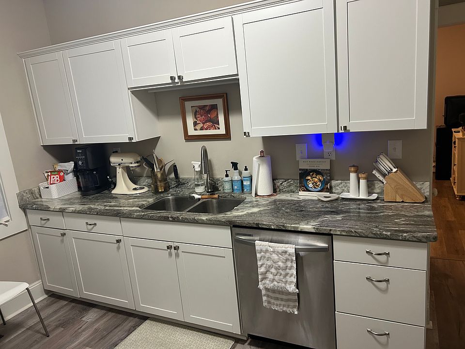 1st image of 1188 Cook Ave