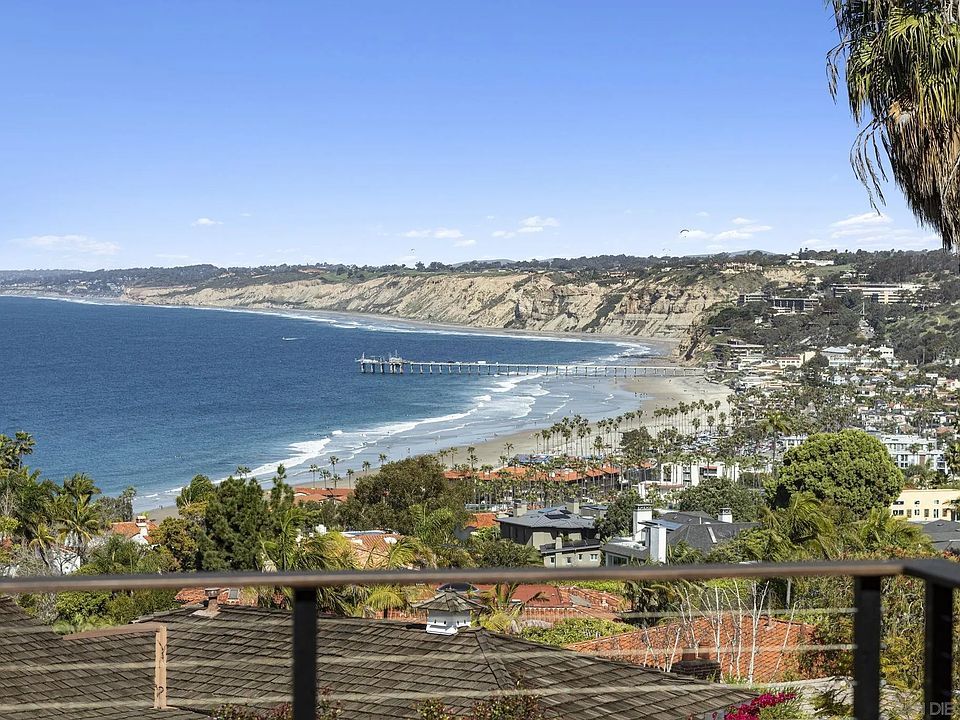 1st image of 1846 Castellana Rd