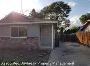 1606 S 1st Ave, Yakima, WA 98902