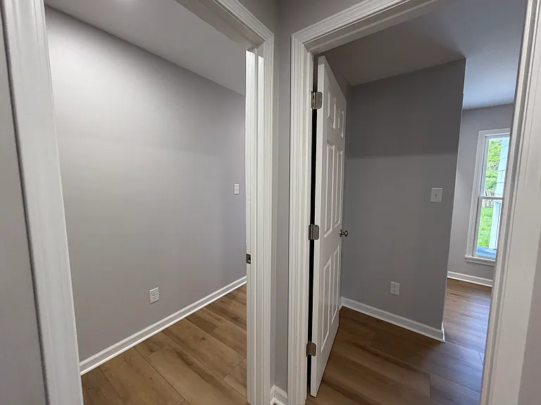 320 Chestnut St #1 — Photo 25