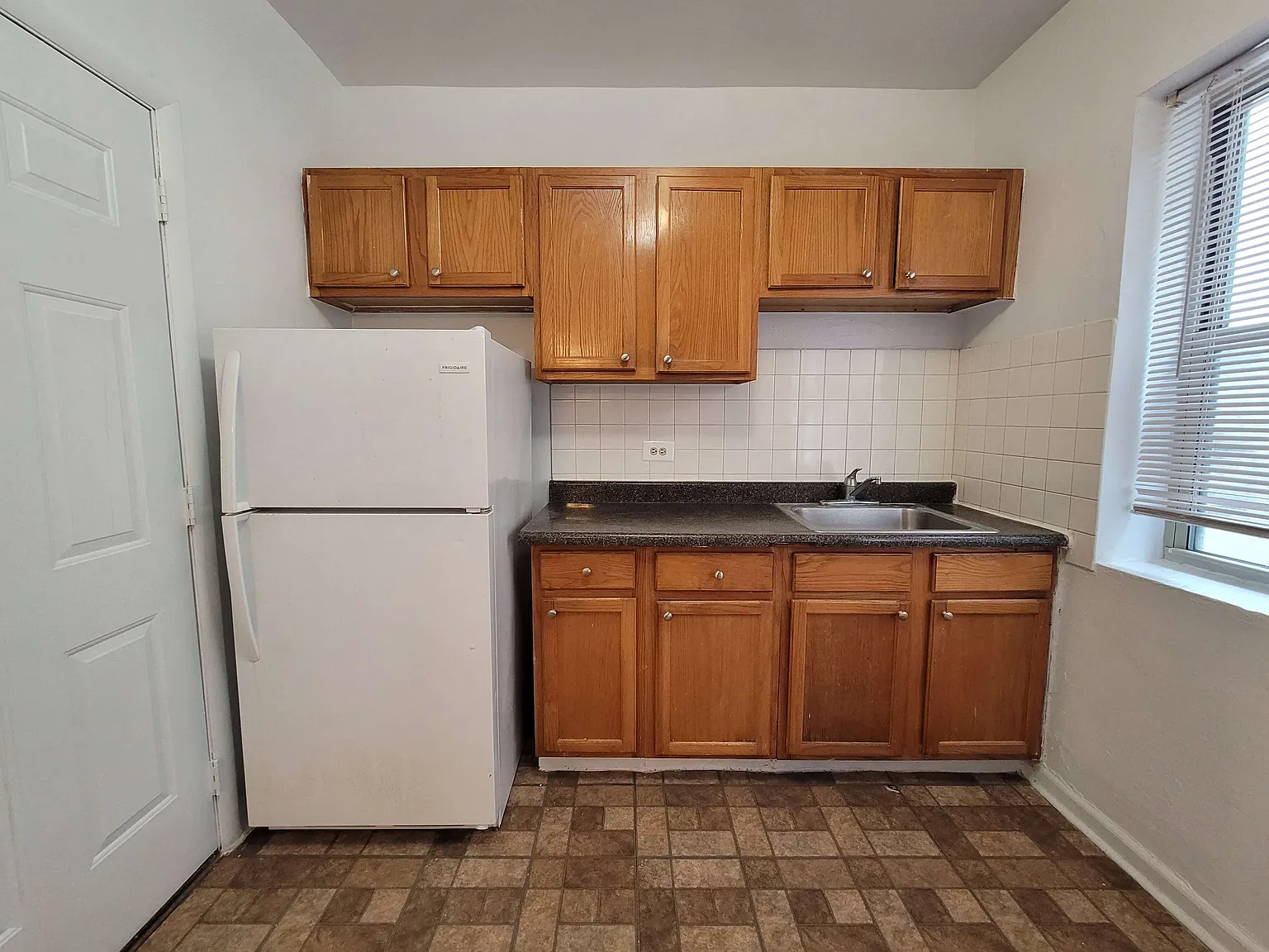 6154-56 North Talman/2635-39 W. Granville — Photo 3