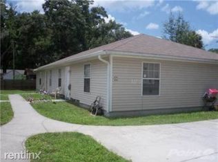 4743 6th St, Zephyrhills, FL 33542