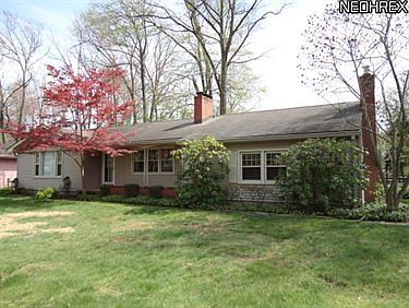 1st image of 3608 Southwood Dr SE
