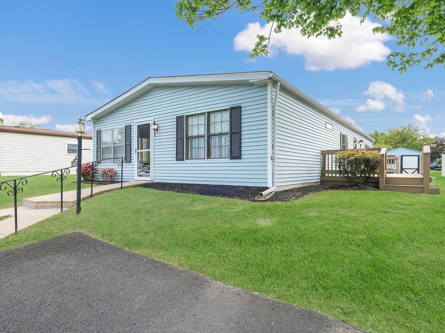 706 Linden Pl, North Wales, PA 19454 Zillow