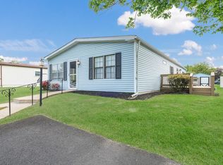 706 Linden Pl, North Wales, PA