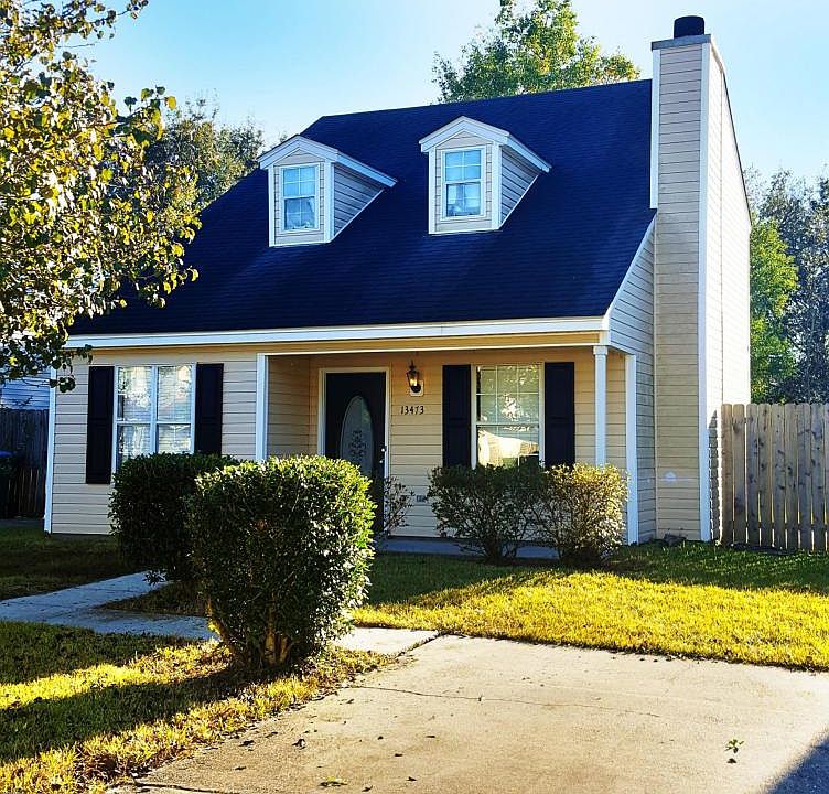 1st image of 13473 Windsong Dr