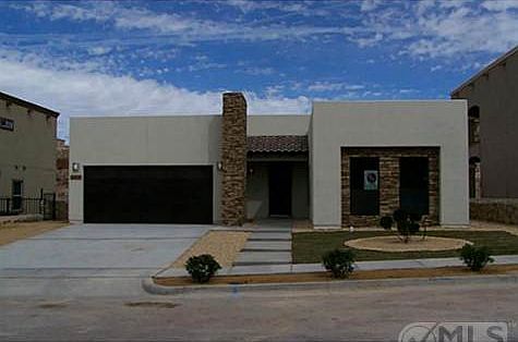 1st image of 6593 Hermoso Del Sol