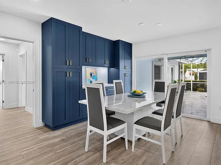 16840 SW 87th Ave — Photo 33