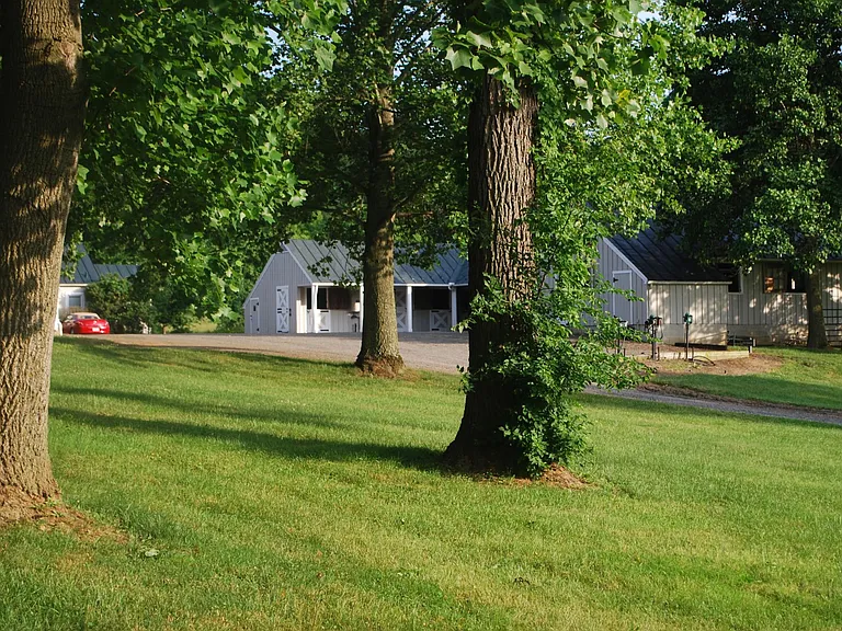 Landmark Rd — Photo 16
