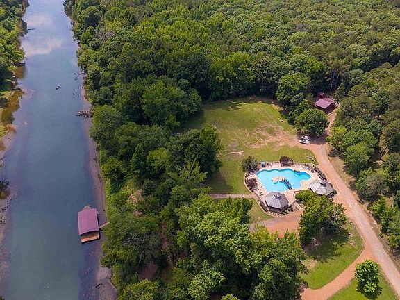 3rd image of 0 Primrose Creek Dr