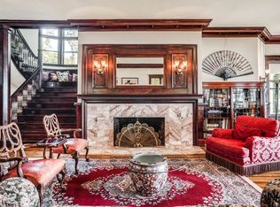 2619 Arcola Ln, Wayzata, MN 55391