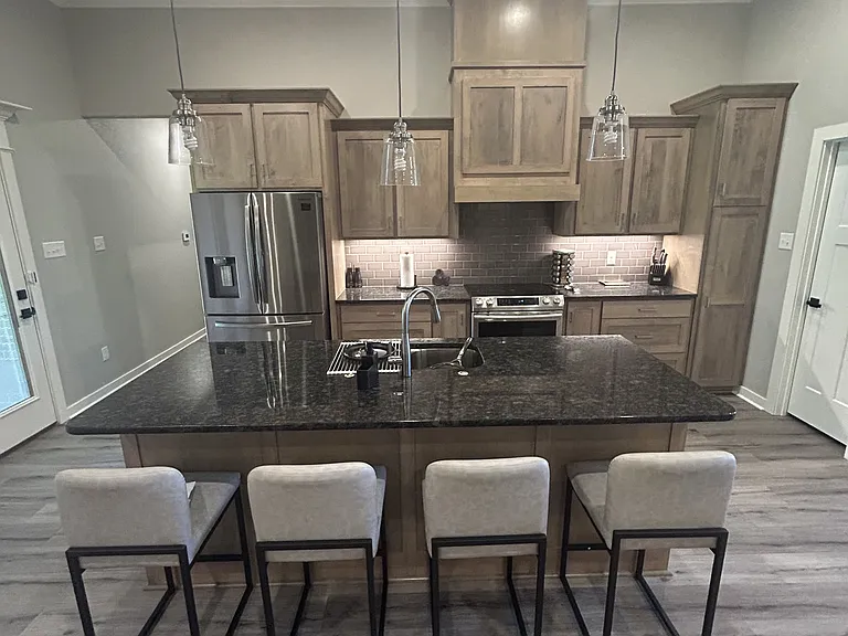288 River Mill Point — Photo 9