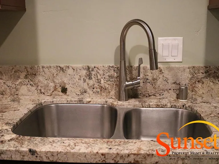 4444 W Point Loma Blvd #62 — Photo 9