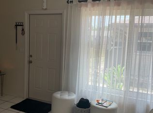 21150 Gertrude Ave BUILDING D, Port Charlotte, FL 33952