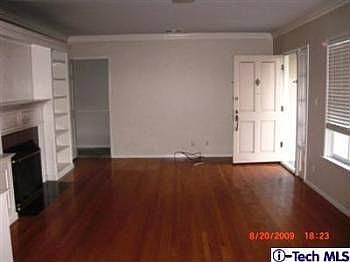 2nd image of 4617 Marellen Pl