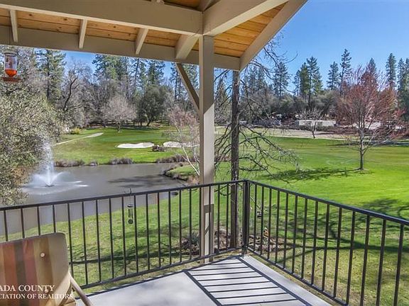 3rd image of 11347 Lake Wildwood Dr