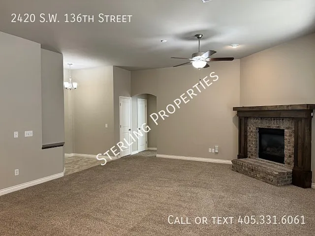 2420 SW 136th St — Photo 17