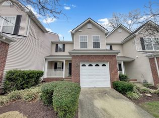 741 Tulip Grove Rd APT 603, Hermitage, TN 37076