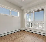 14440 1st St NW — Photo 75