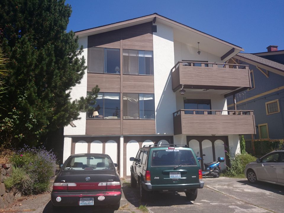 2nd image of 6038 5th Ave NW