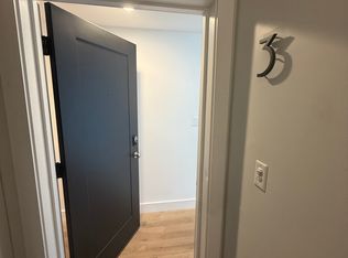 631A Saratoga St, Boston, MA 02128