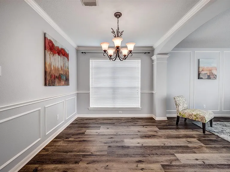 21318 Rose Hollow Ln — Photo 9