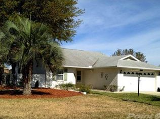 9088 SW 91st Ter, Ocala, FL 34481