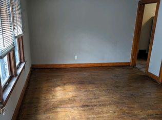 1448 Jiroch St #2, Muskegon, MI 49442