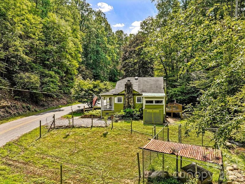 Property photo 38