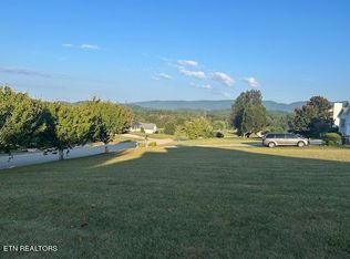 LOT 20 Cavet Dr, Maryville, TN 37803