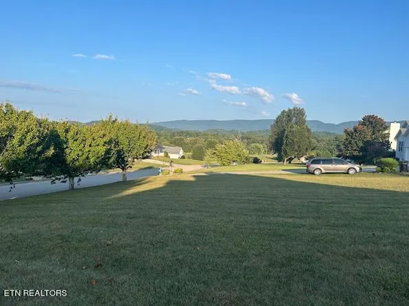 LOT 20 Cavet Dr, Maryville, TN 37803