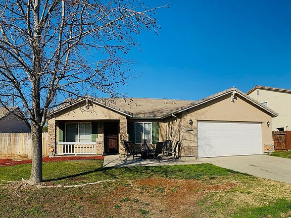 2nd image of 3722 E Vista Dr