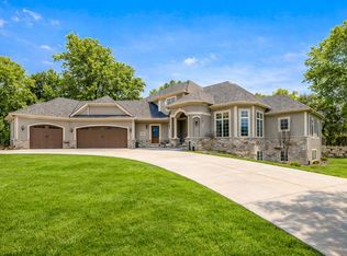 14970 Irene Ct, Elm Grove, WI 53122