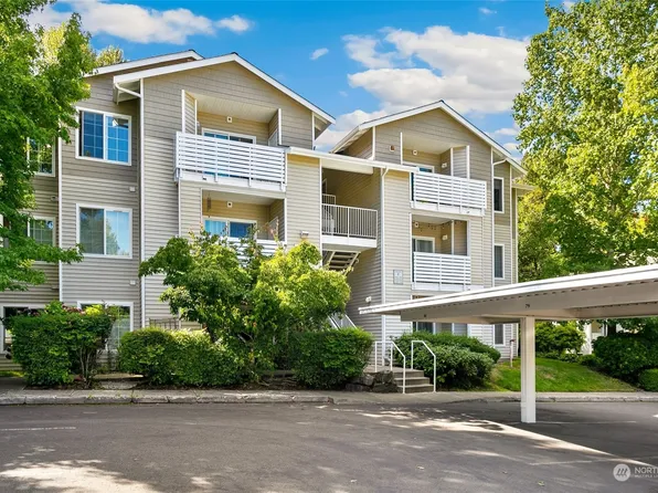 801 Rainier Avenue N #F232, Renton, WA 98057