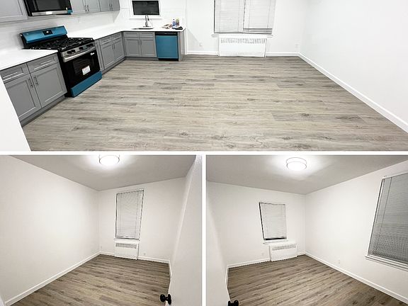 2nd image of 25-77 49th St #2