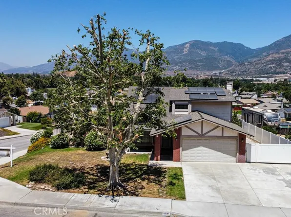 1516 Yardley St, San Bernardino, CA 92407