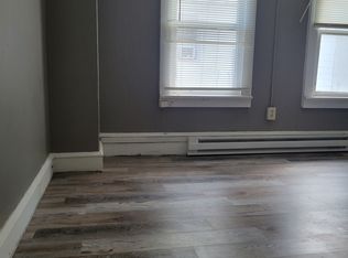 159 W Main St #161-B, Glen Lyon, PA 18617