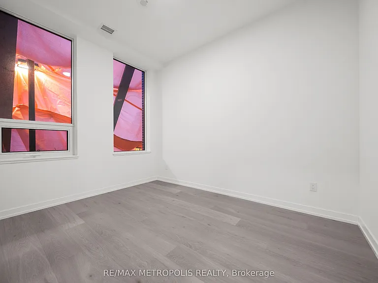 2501 Saw Whet Blvd #103 — Photo 14