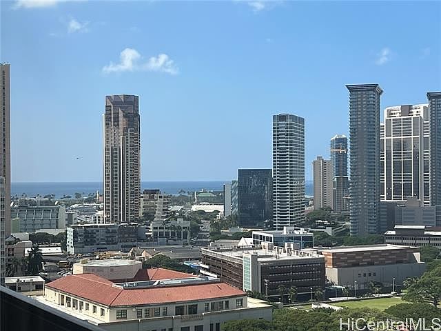 1st image of 775 Kinalau Pl APT 1606